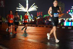 BIB: 40169, 2122
                            <button type="button" onclick="openModal(16177122)" class="btn btn-primary btn-sm float-right btn-popup" data-toggle="modal" data-target=".modal-high-quality">
                        <i class="fas fa-shopping-cart"></i> Add to Cart
                    </button>
                                            <button type="button" onclick="isThisMe(16177122, true)" class="btn btn-success btn-sm float-right btn-popup btn-isme hidden" data-toggle="tooltip" data-placement="bottom" title="นี่คือรูปของคุณใช่ไหม คลิกที่นี่เพื่อเอาเข้าอัลบั้ม">
                        <i class="fas fa-plus"></i> Add to album
                    </button>
                    <button type="button" onclick="isThisMe(16177122, false)" class="btn btn-warning btn-sm float-right btn-popup btn-isnotme hidden">
                        <i class="fas fa-ban"></i> Remove from album
                    </button>